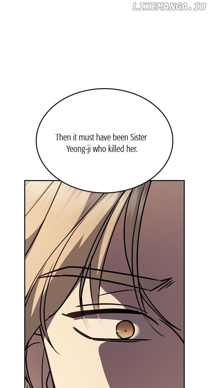 How to break up well Chapter 24 - page 26